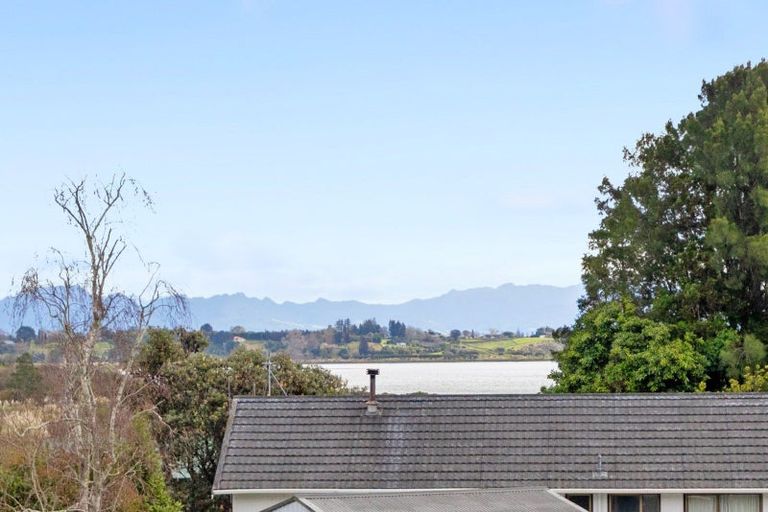 Photo of property in 4 Westwood Street, Bellevue, Tauranga, 3110
