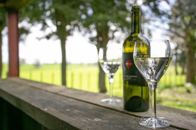 Photo of property in 296 Walton Road, Richmond Downs, Walton, 3475