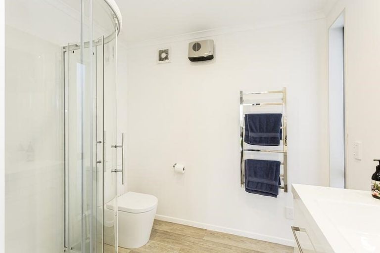 Photo of property in 1 Catalina Lane, Waldronville, Dunedin, 9018