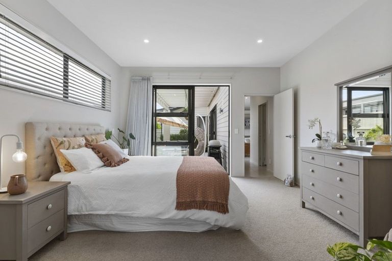 Photo of property in 9 Motukaraka Drive, Beachlands, Auckland, 2018
