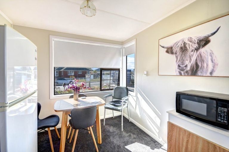 Photo of property in 49 Doon Street, Mosgiel, 9024