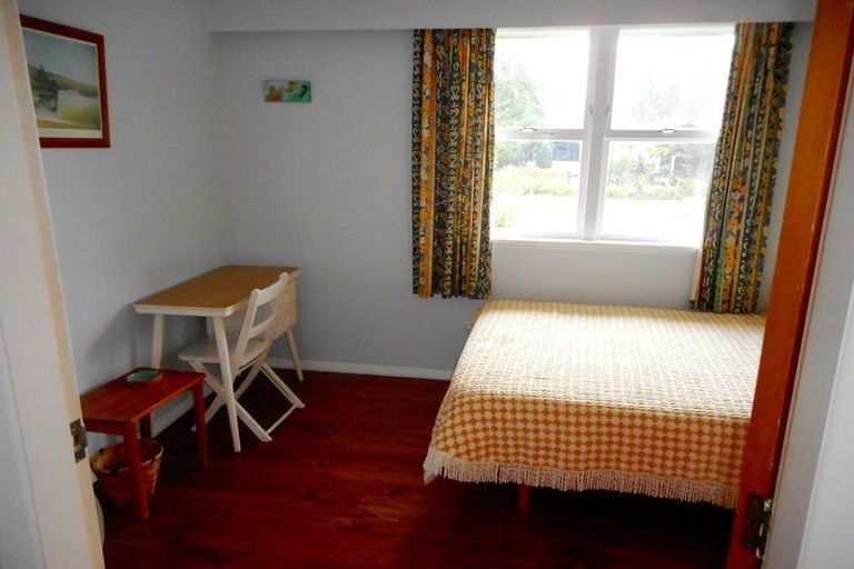 Photo of property in 285 Rarangi Beach Road, Rarangi, Blenheim, 7273