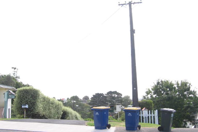 Photo of property in 36a Verbena Road, Birkdale, Auckland, 0626