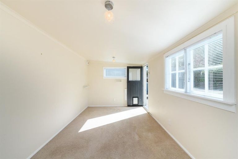 Photo of property in 93 Pukepapa Road, Marton, 4710