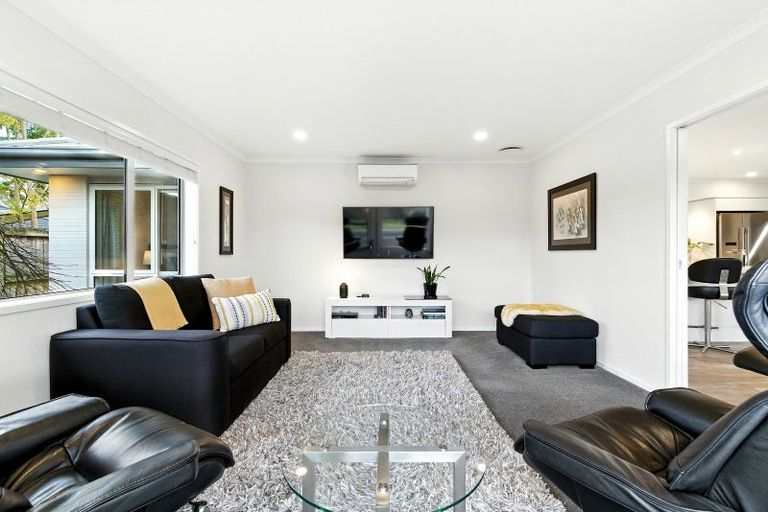 Photo of property in 5 Mahy Way, Leamington, Cambridge, 3432