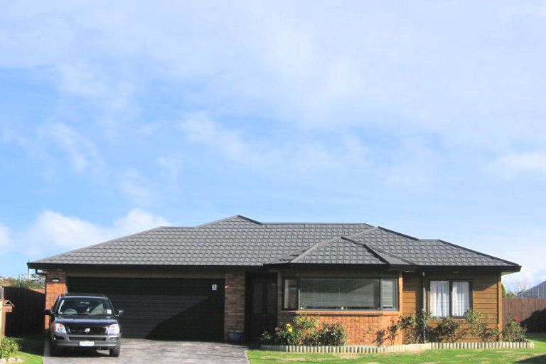 Photo of property in 89 Leighton Avenue, Waiwhetu, Lower Hutt, 5010