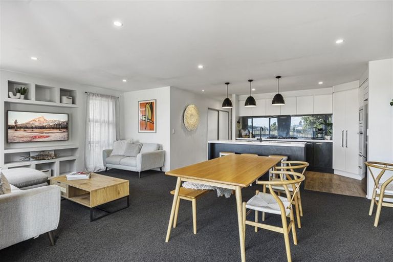 Photo of property in 20 Denali Street, Halswell, Christchurch, 8025