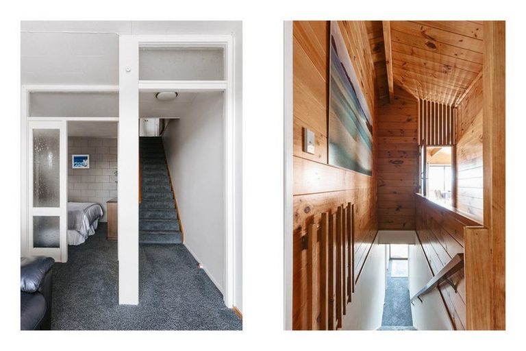 Photo of property in 15 Hamurana Road, Omokoroa, 3114