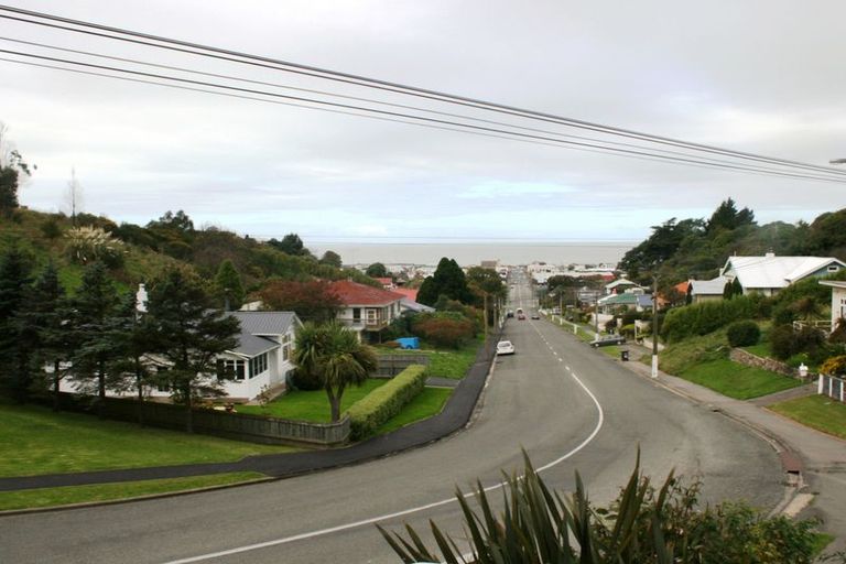 Photo of property in 89 Eden Street, Oamaru, 9400
