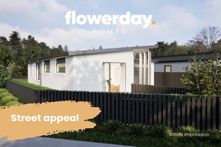 Photo of property in 37 Muhunoa Road West, Ohau, 5570