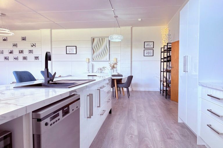 Photo of property in 8 Marine Parade, Wairoa, 4108