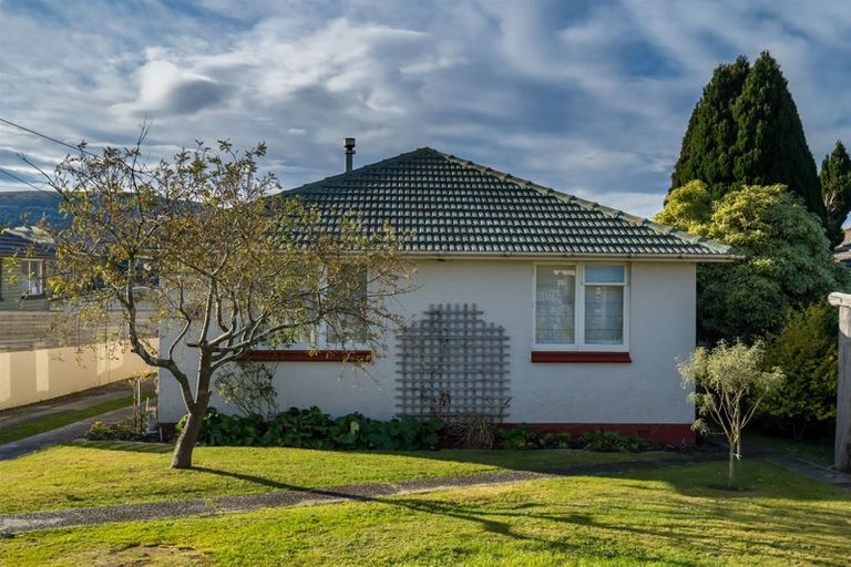 Photo of property in 14 Grigor Street, Brockville, Dunedin, 9011