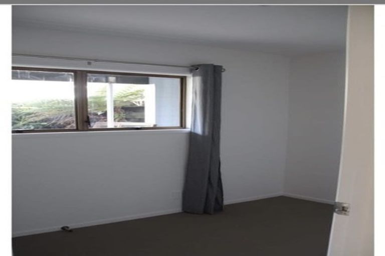 Photo of property in 3/57 Lake Road, Devonport, Auckland, 0624