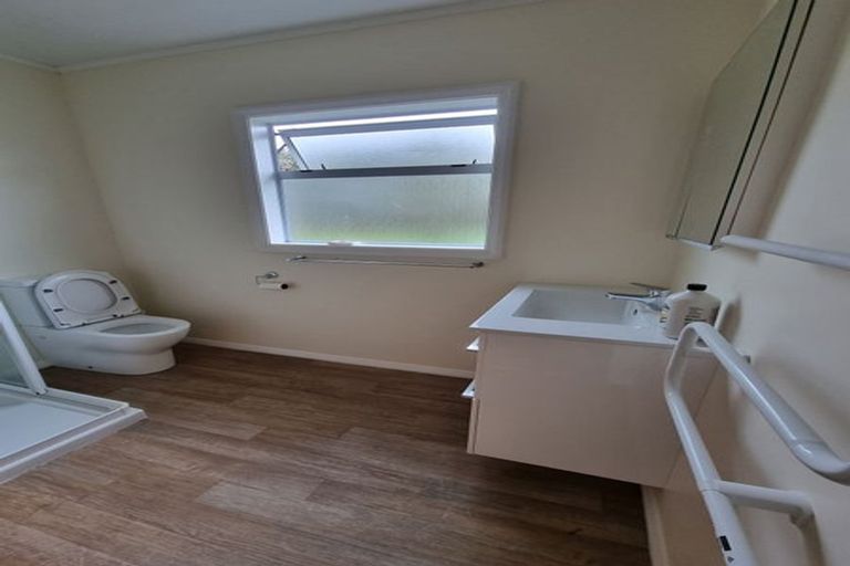 Photo of property in 18 Heath Street, Wainuiomata, Lower Hutt, 5014