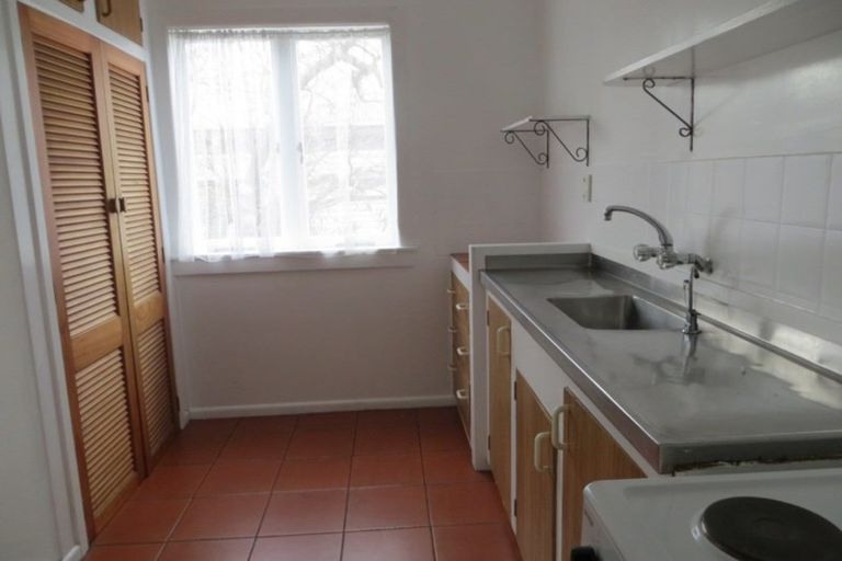 Photo of property in 39 Aroha View Avenue, Te Aroha, 3320