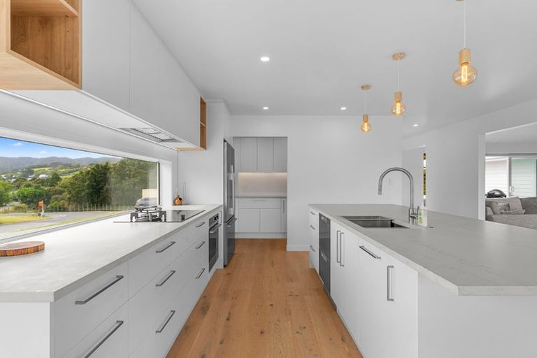 Photo of property in 24 Waterman Drive, Langs Beach, Waipu, 0582