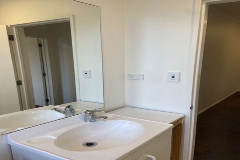 Photo of property in 82/32 Edwin Street, Mount Eden, Auckland, 1024