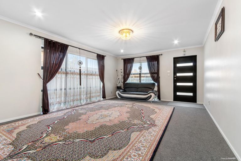 Photo of property in 244b Porchester Road, Takanini, 2112