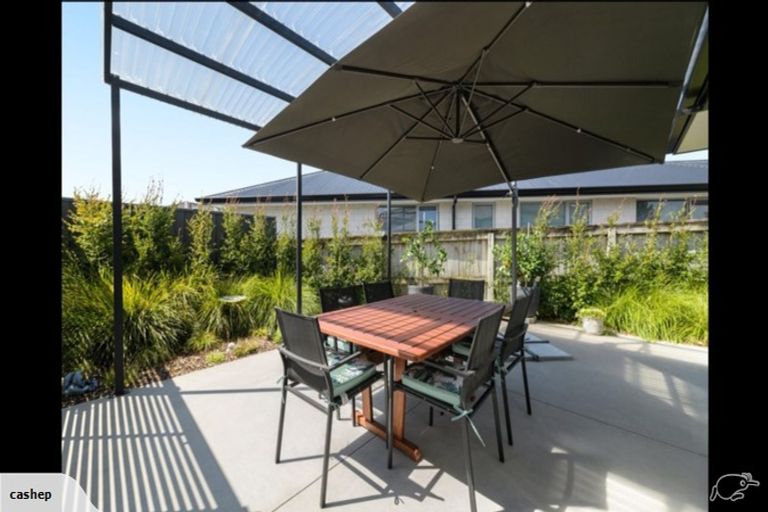 Photo of property in 112 Kennedy Road, Pyes Pa, Tauranga, 3112