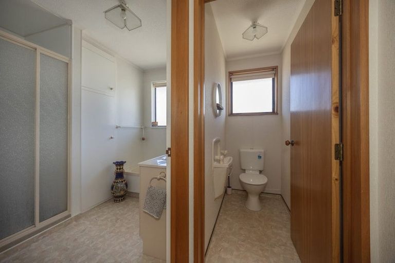 Photo of property in 43 Clyde Street, Oamaru North, Oamaru, 9400