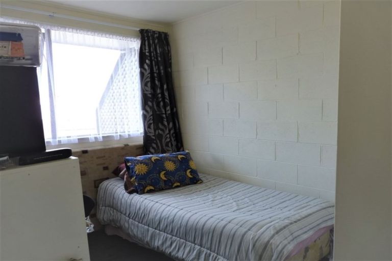 Photo of property in 12b Columbus Crescent, Flaxmere, Hastings, 4120