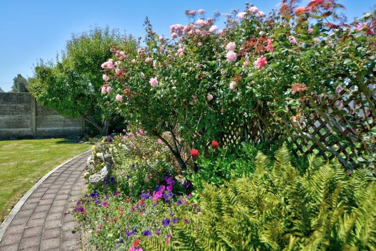 Photo of property in 16 Oakland Street, Mataura, 9712