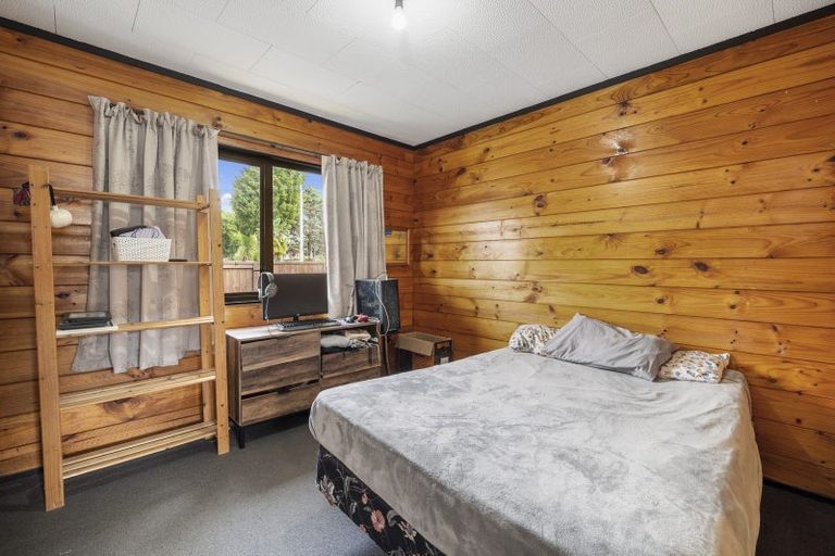 Photo of property in 8b Dawson Drive, Ngongotaha, Rotorua, 3010