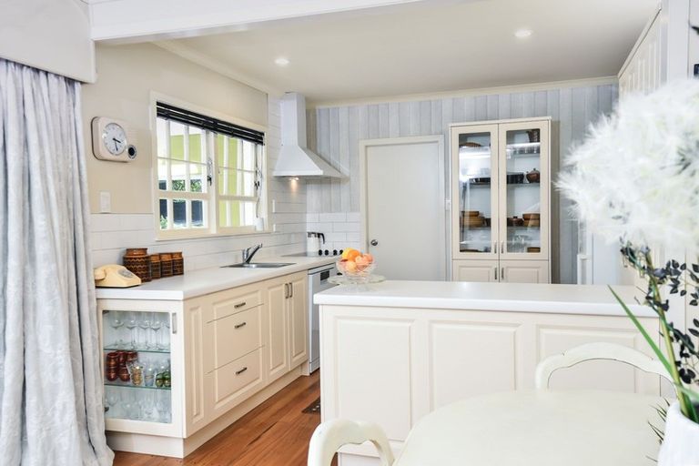 Photo of property in 440a River Road, Fairfield, Hamilton, 3214