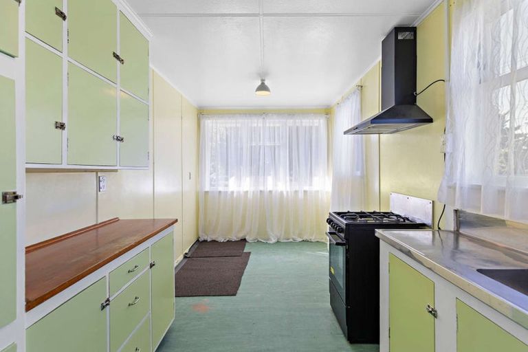 Photo of property in 172 Puriri Street, Castlecliff, Whanganui, 4501