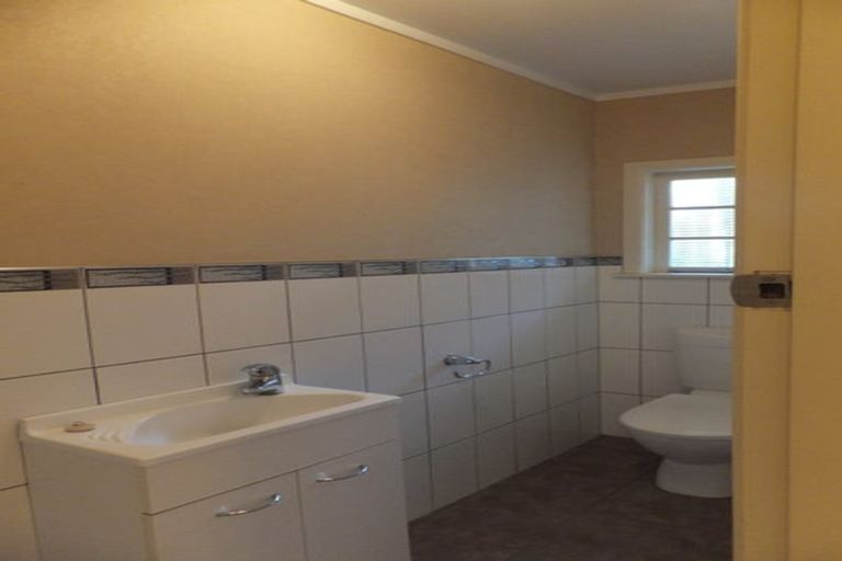 Photo of property in 44 Totara Place, Pukekohe, 2120