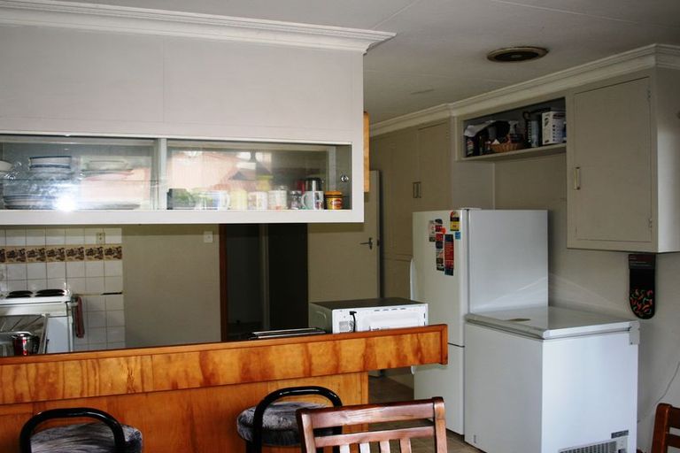 Photo of property in 89 Eden Street, Oamaru, 9400