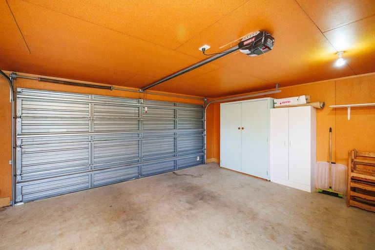 Photo of property in 1 Rimu Court, Feilding, 4702