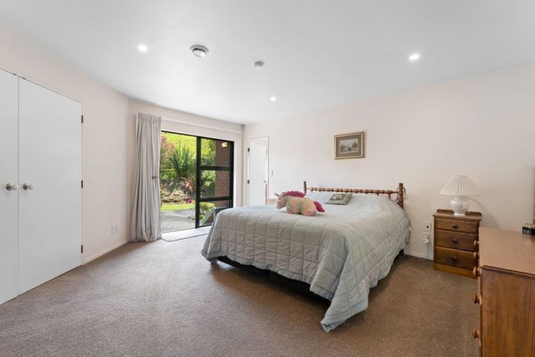 Photo of property in 103 Awa Road, Kumeu, 0891