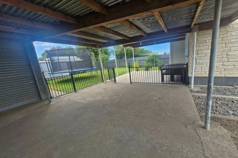 Photo of property in 25 Station Road, Whakatu, Hastings, 4102