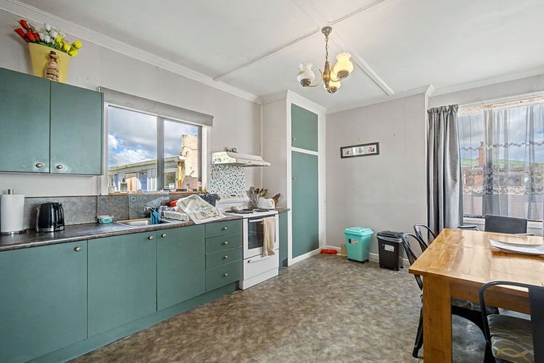 Photo of property in 109 Jenkin Street, Strathern, Invercargill, 9812