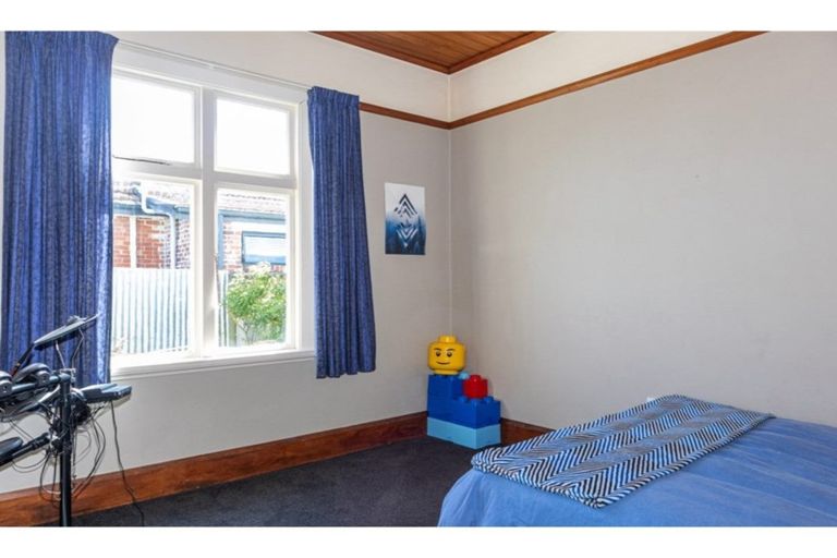 Photo of property in 8 Mowbray Street, Watlington, Timaru, 7910