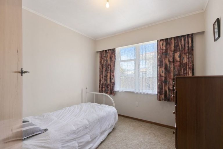 Photo of property in 58 Totara Street, Wainuiomata, Lower Hutt, 5014