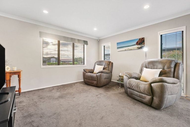 Photo of property in 55 Benmore Crescent, Pyes Pa, Tauranga, 3112