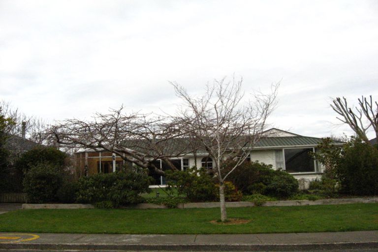 Photo of property in 43 High Street, Rosedale, Invercargill, 9810