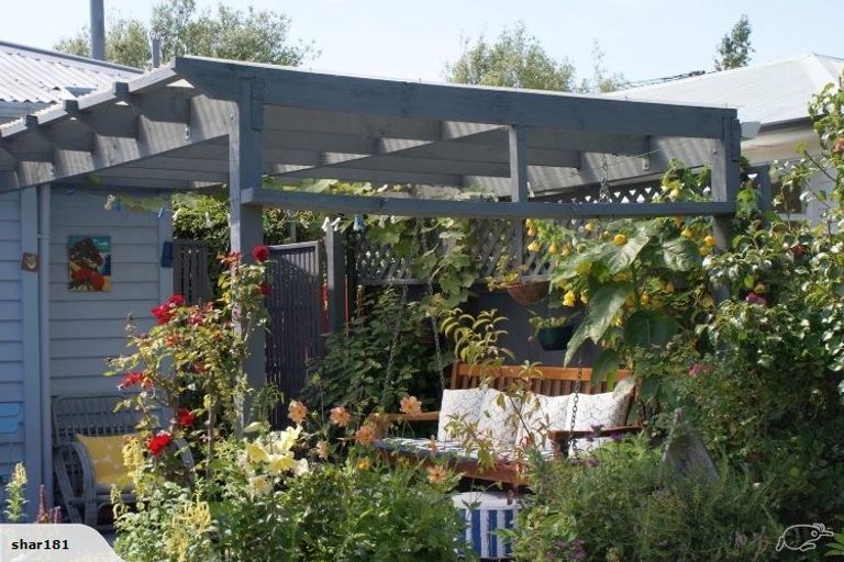 Photo of property in 9 Bradford Avenue, Sydenham, Christchurch, 8023