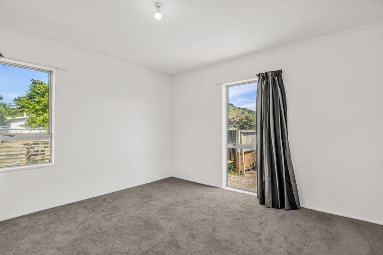 Photo of property in 2 Hadley Street, Kawerau, 3127