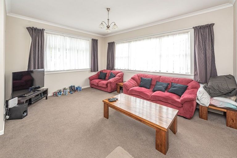 Photo of property in 128 Grey Street, Springvale, Whanganui, 4501