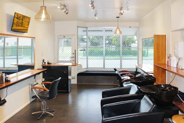 Photo of property in 47 Rodney Street, New Brighton, Christchurch, 8061