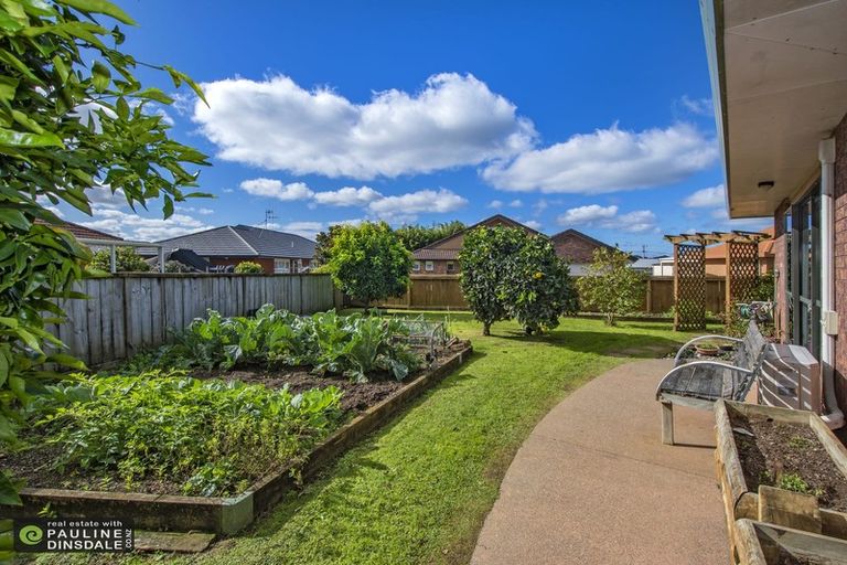 Photo of property in 19 Elm Place, Tikipunga, Whangarei, 0112