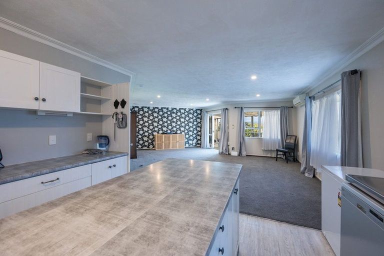 Photo of property in 3 Lingfield Place, Richmond, 7020