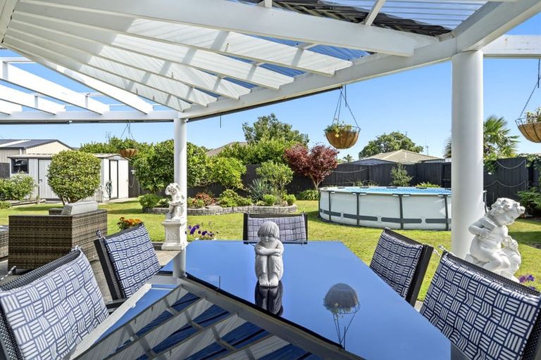 Photo of property in 5 Ocean Crest, Papamoa Beach, Papamoa, 3118