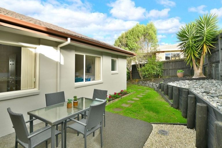 Photo of property in 9 Blue Heron Rise, Stanmore Bay, Whangaparaoa, 0932