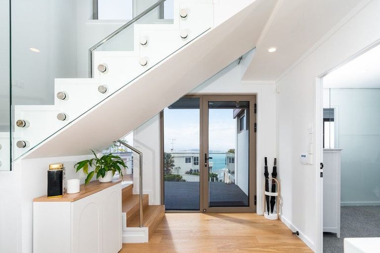 Photo of property in 19n Kabul Street, Khandallah, Wellington, 6035