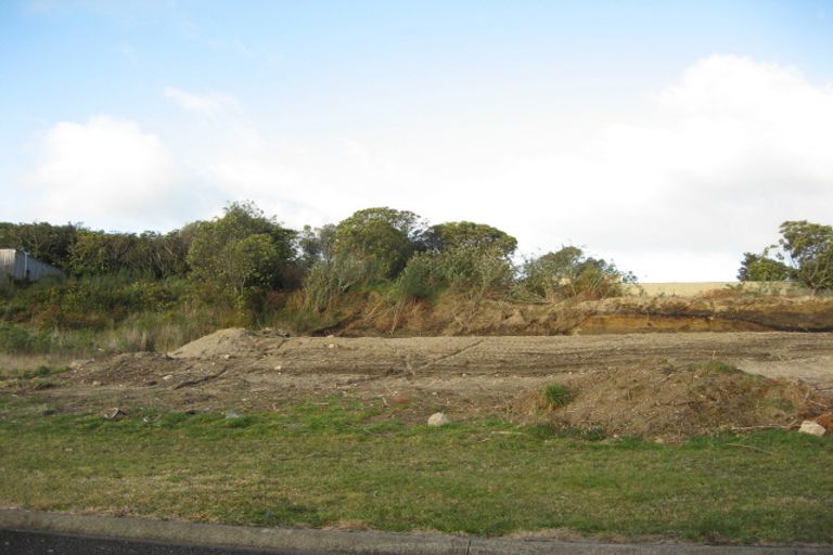 Photo of property in 16 Te Awha Place, Kuratau, Turangi, 3381