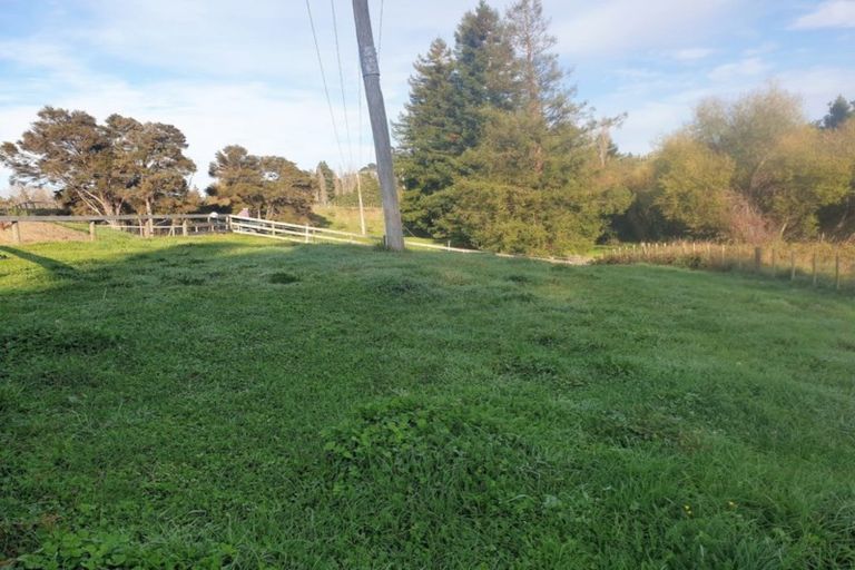 Photo of property in 53a Riverdale Road, Dannevirke, 4930